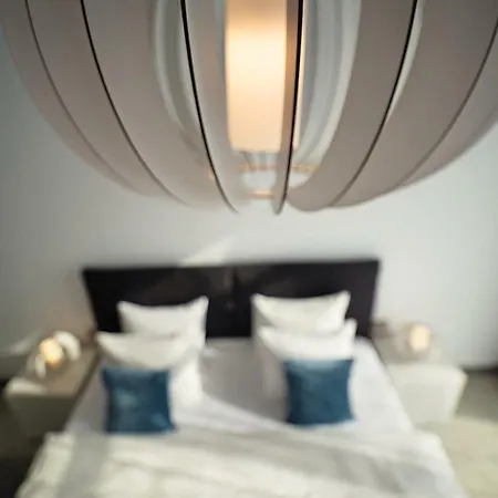 Lejlighed Mamaia Vice Seaview 2 Bedroom N Pool Năvodari