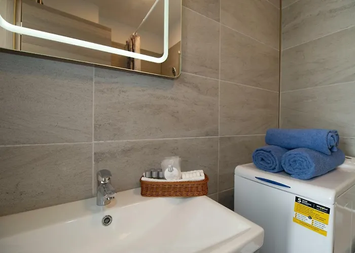 Daire Mamaia Vice Seaview 2 Bedroom N Pool *