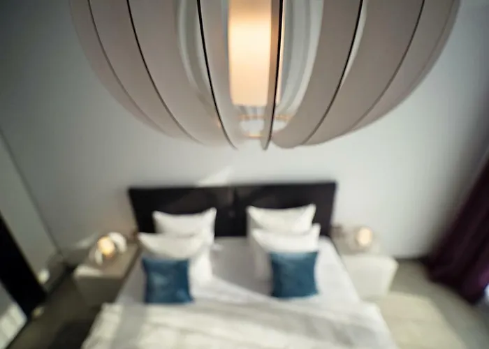 Daire Mamaia Vice Seaview 2 Bedroom N Pool Navodari