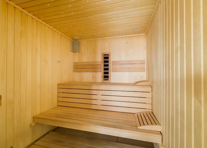 Daire Mamaia Vice Seaview 2 Bedroom N Pool *