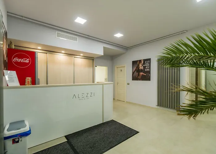 Mamaia Vice Seaview 2 Bedroom N Pool